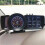 AP-7 HUD - Display OBD GPS Dual System Driving Computer LCD Computer Speedometer Universal 6