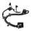 DPS6 6DCT250 Transmission Control Module Programming Connector for  Focus AE8Z-7Z369-F A2C53377498 A2C30743100 1