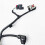 DPS6 6DCT250 Transmission Control Module Programming Connector for  Focus AE8Z-7Z369-F A2C53377498 A2C30743100 4