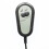 Electric Sofa  Electric Recliner Chair Sofa 2 Button Remote Control Hand  Controller Handle Lift B 4