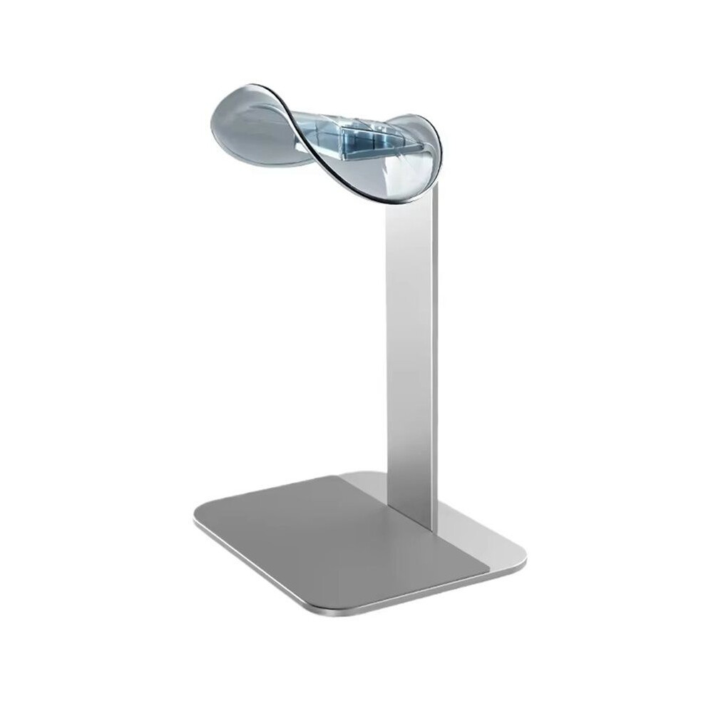 For Headphone Stand - Stable Display Rack For Vr Glasses And Headsets With Desk Mount And Anti-Slip Base 4714205509324