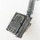 DPS6 6DCT250 Transmission Control Module Programming Connector for  Focus AE8Z-7Z369-F A2C53377498 A2C30743100 5