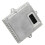 D2S D2R Xenon Headlight Ballast Drive Module for     6 1307329082 3