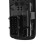 98012283XT Fram VäNster Power Master Window  för   C3 MK2 SC 5