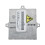 D2S D2R Xenon Headlight Ballast Drive Module for     6 1307329082 5