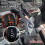 White LED Gear Shift  for  CC   MK6 MK7   Sagitar Electronic Shift Handle 5