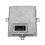 D2S D2R Xenon Headlight Ballast Drive Module for     6 1307329082 6