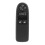 98012283XT Fram VäNster Power Master Window  för   C3 MK2 SC 8