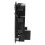 98012283XT Fram VäNster Power Master Window  för   C3 MK2 SC 6