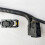 DPS6 6DCT250 Transmission Control Module Programming Connector for  Focus AE8Z-7Z369-F A2C53377498 A2C30743100 6