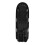 98012283XT Fram VäNster Power Master Window  för   C3 MK2 SC 7