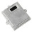 D2S D2R Xenon Headlight Ballast Drive Module for     6 1307329082 4