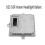 D2S D2R Xenon Headlight Ballast Drive Module for     6 1307329082 2