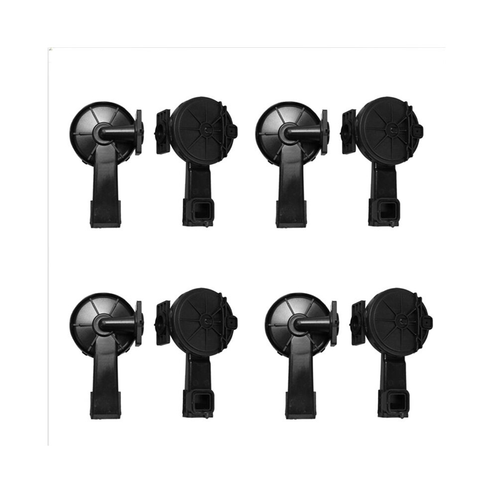 8Pcs Engine Valve Camshaft Rocker Engine Valve Cover For Aveo Cruze Sonic G3 Saturn Astra 55558118 6033870347160