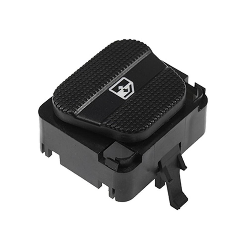 For Vento 1992-1998 Electric Window Regulator 1H0959855c Car Accessories 4711168931308