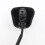 Auto-Frontscheiben-Windschutzscheibenwascher-SprüHdüSe für  E90 2005-2012 61667131299 8