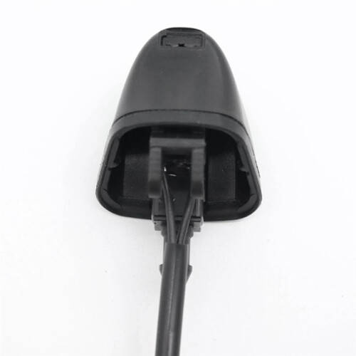 Auto-Frontscheiben-Windschutzscheibenwascher-SprüHdüSe für  E90 2005-2012 61667131299