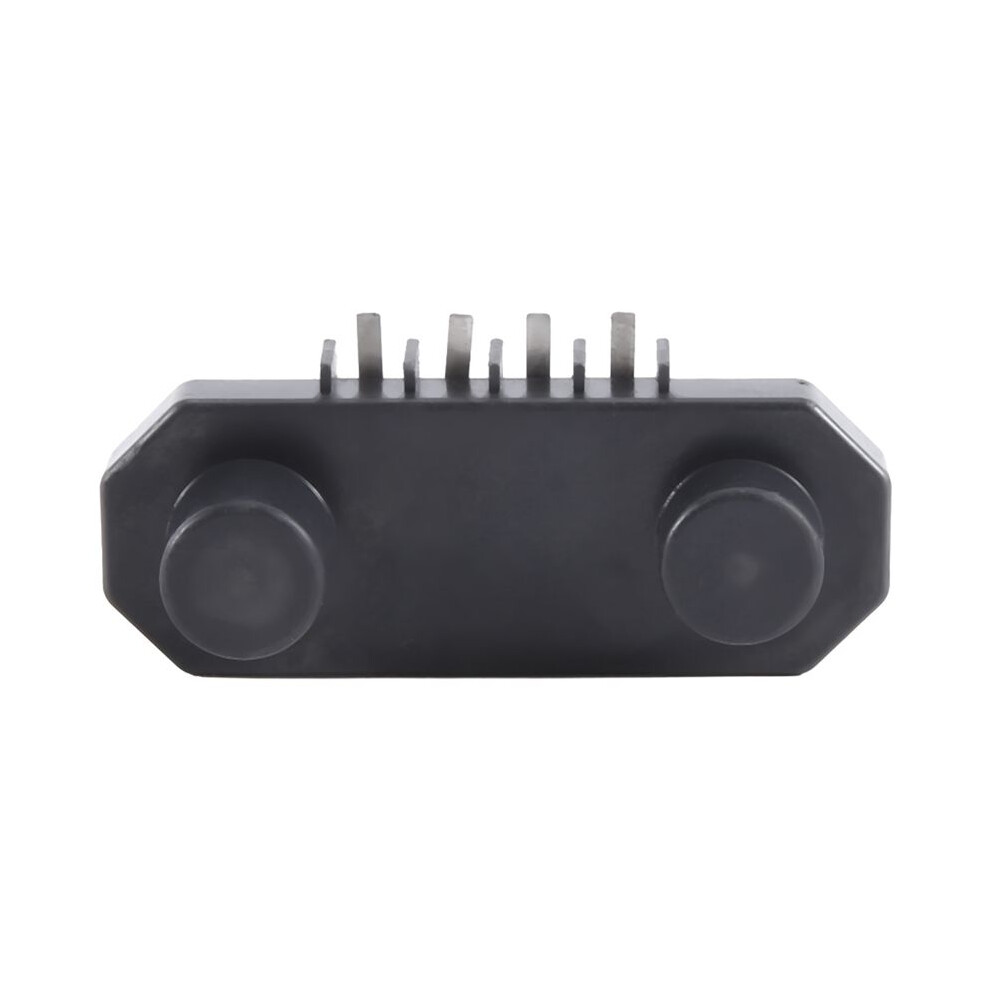 Ecu Transmission Vehicle Speed Sensor Jre710e ,Etc94-110N ,Ge2257851 For Fx50 Fx50s Q50 Q60 Q70 Q70l 4714137126415