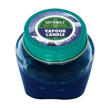 Airpure Vapowax Vapour Candle Mini, Single, 30g