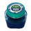 Airpure Airpure Vapowax Vapour Candle Mini, Single, 30g 1