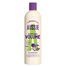 Aussie Aussome Volume Shampoo 675mL