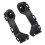 For   2011-2014 BT4Z17C947A BT4Z17C947B FO1043135 Bumper Bracket, Front Bumper Bracket 2