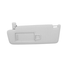 Aletta Parasole Interna Anteriore Sinistra con Specchio per   7 SportsVan  MK7 T-  B8 CC T-Roc 5GG857551