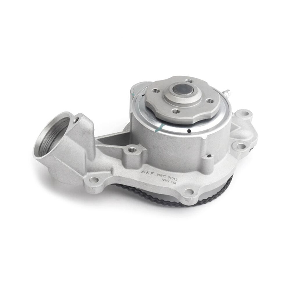 9A712101304 Water Pump For 95B-2 Macan 971 9Ya Cayenne A4 A5 A6 A7 A8 Q5 Q7 4713422023811