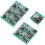 315MHZ Ultra Module Wireless Transmitter Module Burglar Alarm Transmitter Receiver Portable Frequency Module 5