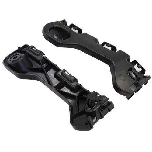 For   2011-2014 BT4Z17C947A BT4Z17C947B FO1043135 Bumper Bracket, Front Bumper Bracket 2