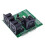 MIDI Shield for  Musical Interface Board with MIDI in/OUT/THRU  Ideal for Microcontroller Music Projects 9