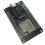 NiceMCU WB5E Development Board with BK7258 Chip WiFi  Module for 6
