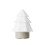 Essential Oil Diffuser Christmas Tree Air Humidifier 7 Colors Cool Mist Humidifier Diffuser for Office Bedroom A 1