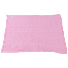 Babydecke Unisex Baby Mehrzweck-Wickeldecke