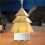 Essential Oil Diffuser Christmas Tree Air Humidifier 7 Colors Cool Mist Humidifier Diffuser for Office Bedroom B 5