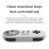Wireless Controller Handheld Game Console SF900 Video Game Console Built in 5000 Games -Compatible TV Game Stick 3