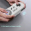 Wireless Controller Handheld Game Console SF900 Video Game Console Built in 5000 Games -Compatible TV Game Stick 6