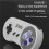 Wireless Controller Handheld Game Console SF900 Video Game Console Built in 5000 Games -Compatible TV Game Stick 4