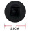 5PCS for  Truck Tools SCE JDO29 99309 Flywheel Turning Coilover Socket Timing Repair Tool 7