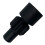 5PCS for  Truck Tools SCE JDO29 99309 Flywheel Turning Coilover Socket Timing Repair Tool 5