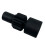 5PCS for  Truck Tools SCE JDO29 99309 Flywheel Turning Coilover Socket Timing Repair Tool 4