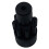5PCS for  Truck Tools SCE JDO29 99309 Flywheel Turning Coilover Socket Timing Repair Tool 3