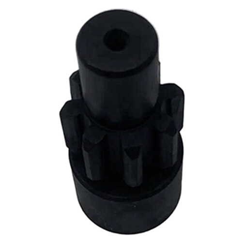 5PCS for  Truck Tools SCE JDO29 99309 Flywheel Turning Coilover Socket Timing Repair Tool 2