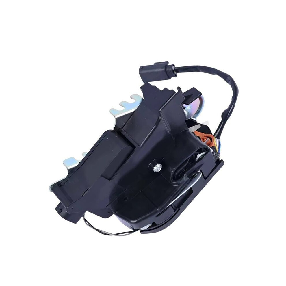 6397300835 Left Door Lock Actuator Door Lock Sliding Mechanism For - Vito Viano A6397300835 6033154658463