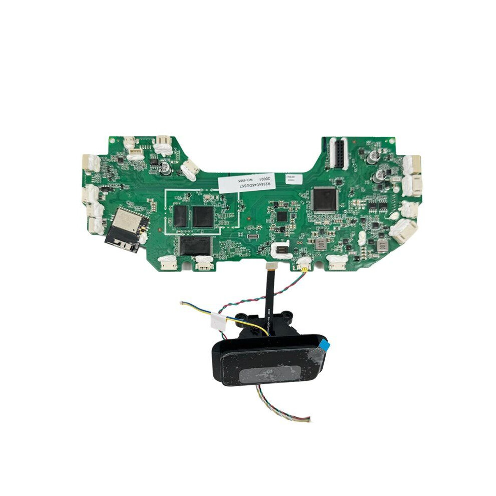 For L10s Pro Gen2 Motherboard And Camera Assembly R2364c Motherboard Global Version 4714205585205