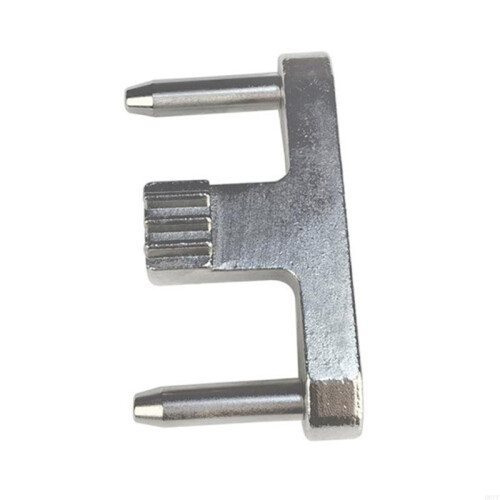 Engine Timing Tool for  M273, M274, M264, M156, M276, M642 Secure and Accurate