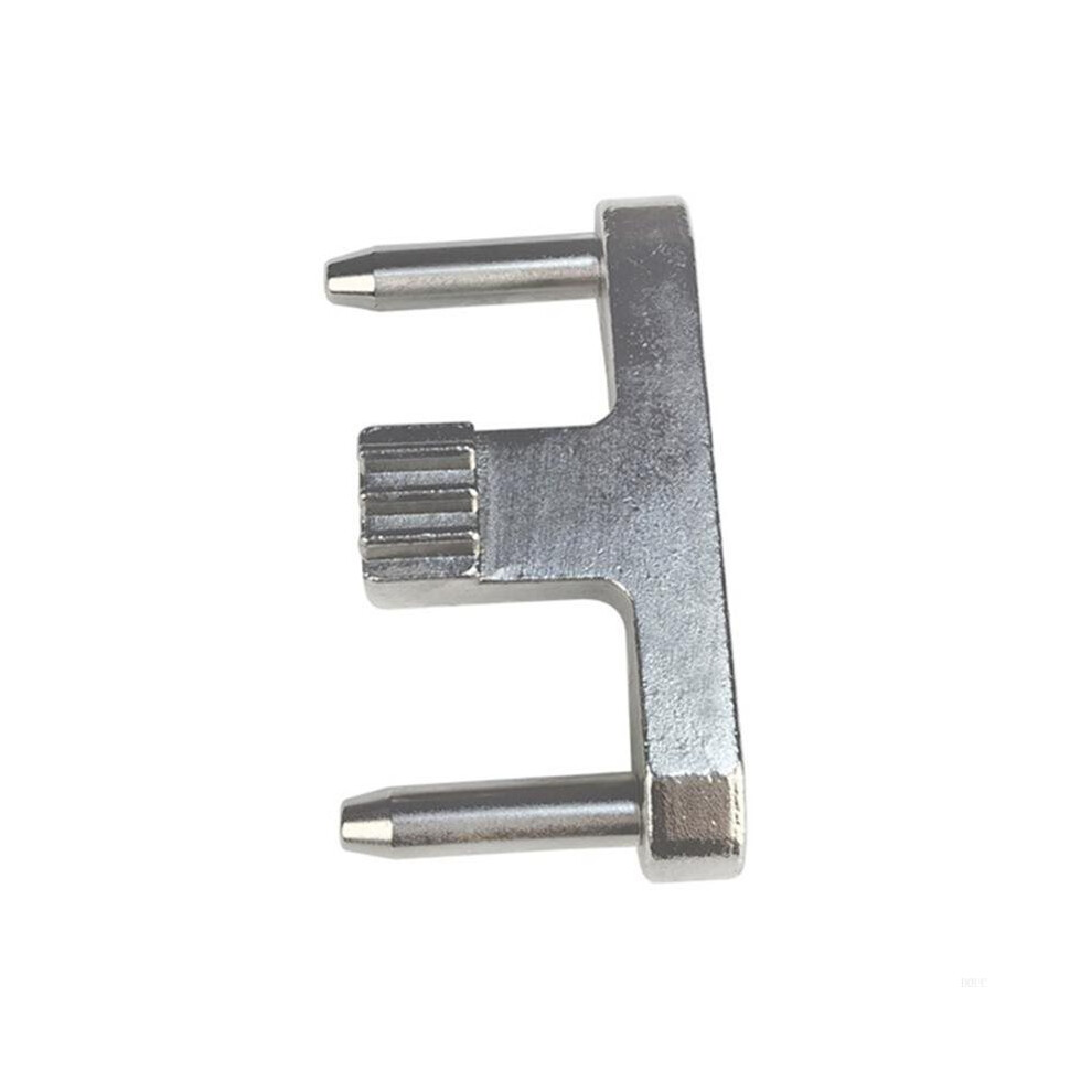 Engine Timing Tool For M273, M274, M264, M156, M276, M642 Secure And Accurate 4713239831166