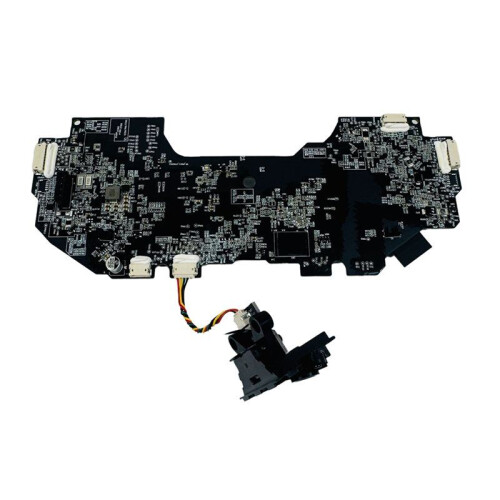 For  L10s Prime Motherboard and Camera Assembly R2232 Motherboard Global Version