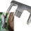 Engine Timing Tool for  M273, M274, M264, M156, M276, M642 Secure and Accurate 3