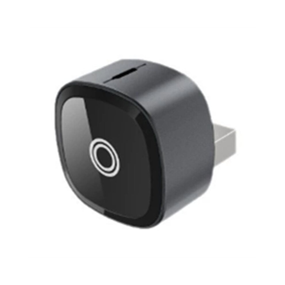 Wireless Carplay Android Auto Box 2In1 Wired To Wireless Dongle Automatic Connect Adapter Plugandplay Box 4712004727550